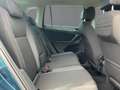Volkswagen Tiguan 1.5 TSI ACTIVE LED+APP+ACC+SHZ+2xPDC+AHK Blau - thumbnail 13