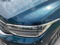Volkswagen Tiguan 1.5 TSI ACTIVE LED+APP+ACC+SHZ+2xPDC+AHK Blau - thumbnail 16