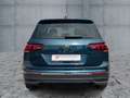 Volkswagen Tiguan 1.5 TSI ACTIVE LED+APP+ACC+SHZ+2xPDC+AHK Blau - thumbnail 5