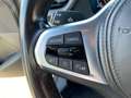 BMW 120 i M Sportpaket, ab 179,- € mtl. Rate Weiß - thumbnail 13