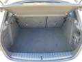 BMW 120 i M Sportpaket, ab 179,- € mtl. Rate Weiß - thumbnail 12