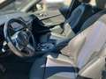 BMW 120 i M Sportpaket, ab 179,- € mtl. Rate Weiß - thumbnail 7