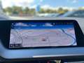 BMW 120 i M Sportpaket, ab 179,- € mtl. Rate Weiß - thumbnail 9