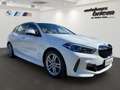 BMW 120 i M Sportpaket, ab 179,- € mtl. Rate Weiß - thumbnail 2