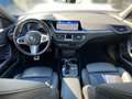 BMW 120 i M Sportpaket, ab 179,- € mtl. Rate Weiß - thumbnail 10