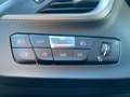 BMW 120 i M Sportpaket, ab 179,- € mtl. Rate Weiß - thumbnail 14