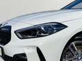 BMW 120 i M Sportpaket, ab 179,- € mtl. Rate Weiß - thumbnail 5