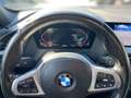 BMW 120 i M Sportpaket, ab 179,- € mtl. Rate Weiß - thumbnail 8