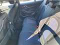 BMW 120 i M Sportpaket, ab 179,- € mtl. Rate Weiß - thumbnail 11