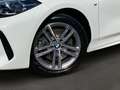 BMW 120 i M Sportpaket, ab 179,- € mtl. Rate Weiß - thumbnail 6