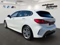 BMW 120 i M Sportpaket, ab 179,- € mtl. Rate Weiß - thumbnail 4