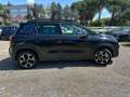 Citroen C3 Aircross C3 Aircross I 2021 1.2 puretech Shine Pack s Noir - thumbnail 7