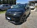 Citroen C3 Aircross C3 Aircross I 2021 1.2 puretech Shine Pack s Noir - thumbnail 1