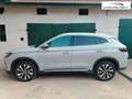 BYD Seal U DM-i Boost Beige - thumbnail 2