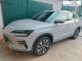 BYD Seal U DM-i Boost Beige - thumbnail 4