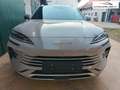 BYD Seal U DM-i Boost Beige - thumbnail 3