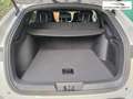 BYD Seal U DM-i Boost Beige - thumbnail 10
