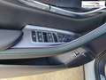 BYD Seal U DM-i Boost Beige - thumbnail 8