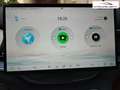 BYD Seal U DM-i Boost Beige - thumbnail 9