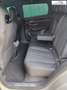 BYD Seal U DM-i Boost Beige - thumbnail 6