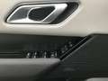 Land Rover Range Rover Velar P400e Dynamic SE AWD Auto. 24MY Blauw - thumbnail 20