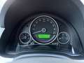 Skoda Citigo Active+SOUND+Klima+Scheckheft+1.Hand Noir - thumbnail 11