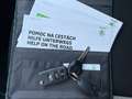 Skoda Citigo Active+SOUND+Klima+Scheckheft+1.Hand Noir - thumbnail 12