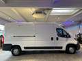 Peugeot Boxer 2,0 Blue-HDI L3-H2*Maxi*Garantie* Blanc - thumbnail 3