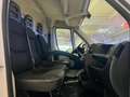 Peugeot Boxer 2,0 Blue-HDI L3-H2*Maxi*Garantie* Blanc - thumbnail 18