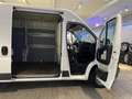 Peugeot Boxer 2,0 Blue-HDI L3-H2*Maxi*Garantie* Blanc - thumbnail 9