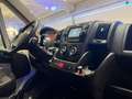 Peugeot Boxer 2,0 Blue-HDI L3-H2*Maxi*Garantie* Blanc - thumbnail 7