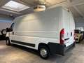Peugeot Boxer 2,0 Blue-HDI L3-H2*Maxi*Garantie* Blanc - thumbnail 4