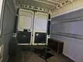Peugeot Boxer 2,0 Blue-HDI L3-H2*Maxi*Garantie* Blanc - thumbnail 13