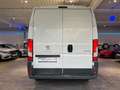 Peugeot Boxer 2,0 Blue-HDI L3-H2*Maxi*Garantie* Blanc - thumbnail 10