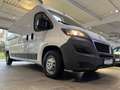 Peugeot Boxer 2,0 Blue-HDI L3-H2*Maxi*Garantie* Blanc - thumbnail 1