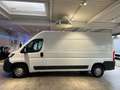 Peugeot Boxer 2,0 Blue-HDI L3-H2*Maxi*Garantie* Blanc - thumbnail 11