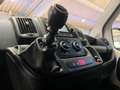 Peugeot Boxer 2,0 Blue-HDI L3-H2*Maxi*Garantie* Blanc - thumbnail 15