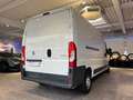Peugeot Boxer 2,0 Blue-HDI L3-H2*Maxi*Garantie* Blanc - thumbnail 6