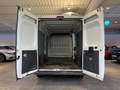 Peugeot Boxer 2,0 Blue-HDI L3-H2*Maxi*Garantie* Blanc - thumbnail 5
