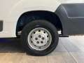 Peugeot Boxer 2,0 Blue-HDI L3-H2*Maxi*Garantie* Blanc - thumbnail 17