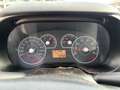Fiat Grande Punto Grande Punto III 2005 5p 1.3 mjt 16v Dynamic 75cv Nero - thumbnail 6