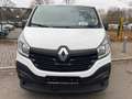 Renault Trafic Kasten L1H1 2,7t Komfort Weiß - thumbnail 2