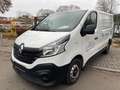 Renault Trafic Kasten L1H1 2,7t Komfort Weiß - thumbnail 3