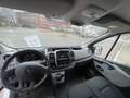 Renault Trafic Kasten L1H1 2,7t Komfort Weiß - thumbnail 11