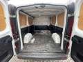 Renault Trafic Kasten L1H1 2,7t Komfort Weiß - thumbnail 12