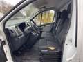 Renault Trafic Kasten L1H1 2,7t Komfort Weiß - thumbnail 10