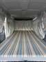 Volkswagen Caddy Caddy 1.6 Maxi Life (7-Si.) Schwarz - thumbnail 19