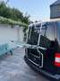 Volkswagen Caddy Caddy 1.6 Maxi Life (7-Si.) Schwarz - thumbnail 20
