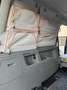 Volkswagen Caddy Caddy 1.6 Maxi Life (7-Si.) Schwarz - thumbnail 13