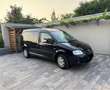 Volkswagen Caddy Caddy 1.6 Maxi Life (7-Si.) Schwarz - thumbnail 1